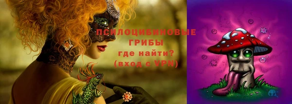 прущий лед Верхний Тагил