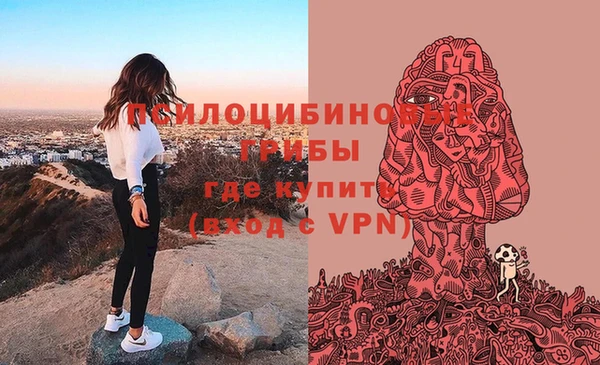мяу мяу кристалл Верея